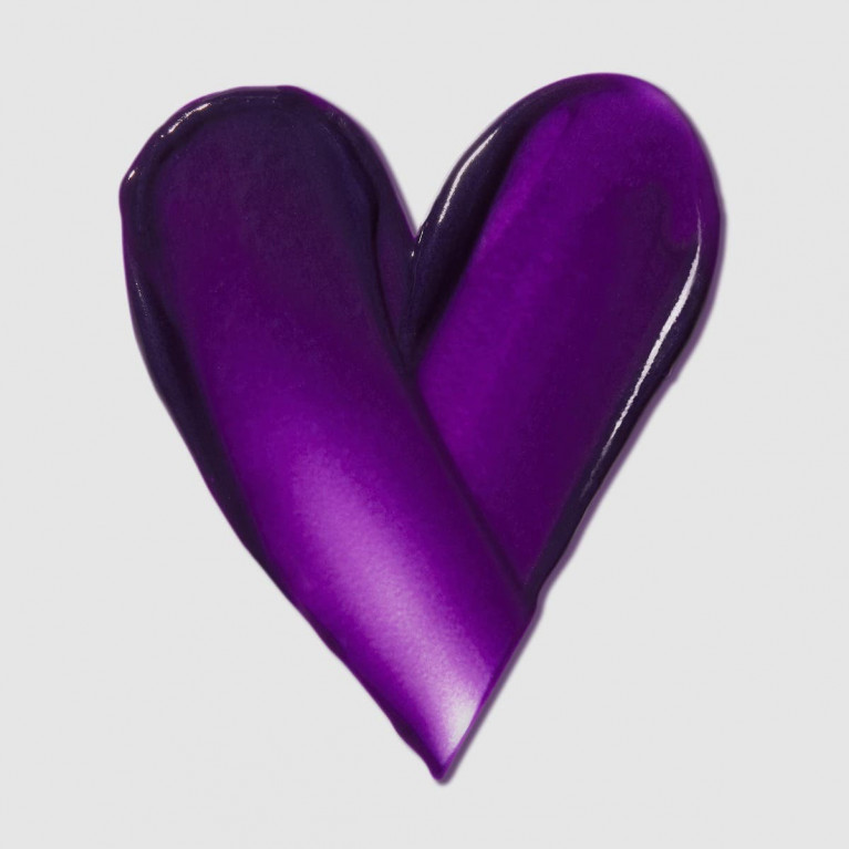 COLOR DEPOSITING TREATMENT