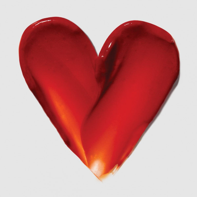 COLOR DEPOSITING TREATMENT