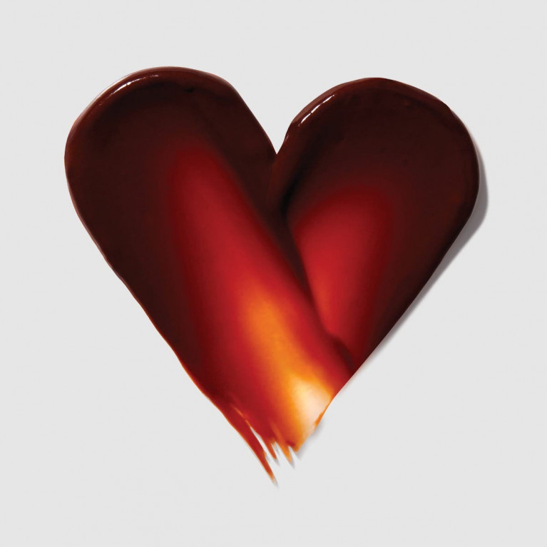 COLOR DEPOSITING TREATMENT