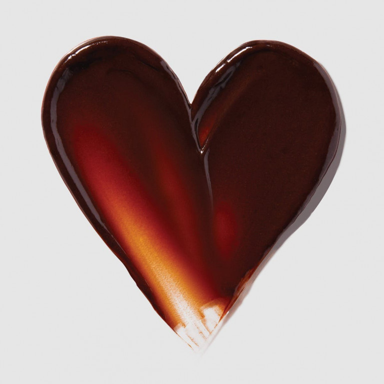 COLOR DEPOSITING TREATMENT