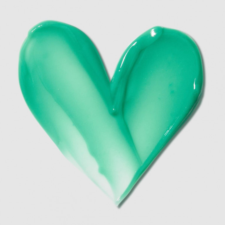 COLOR DEPOSITING TREATMENT