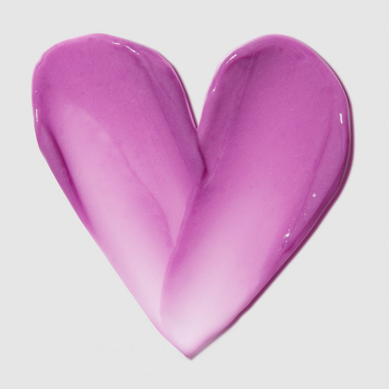 COLOR DEPOSITING TREATMENT