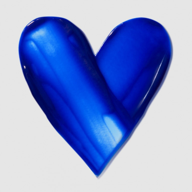 COLOR DEPOSITING TREATMENT