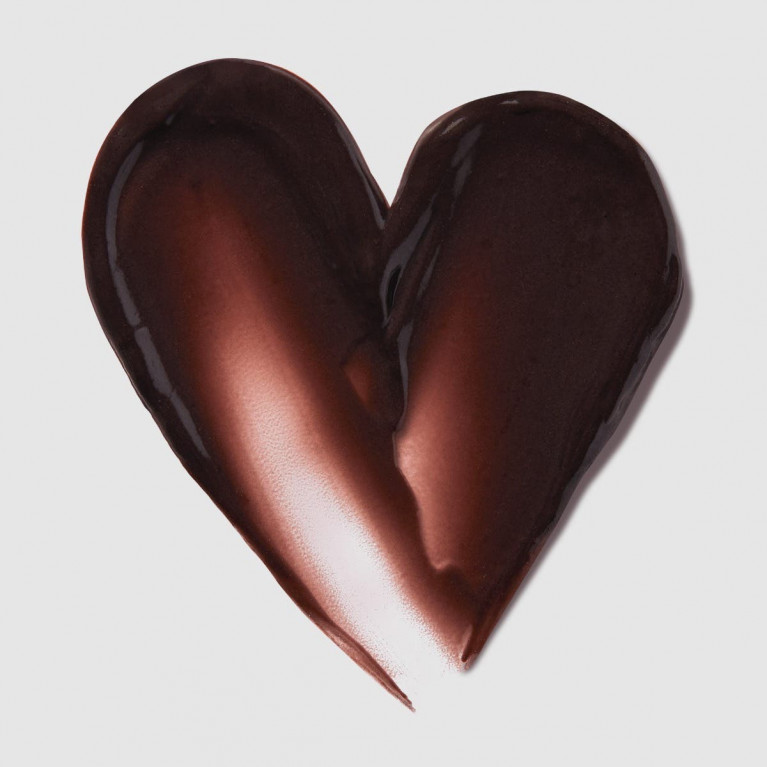 COLOR DEPOSITING TREATMENT