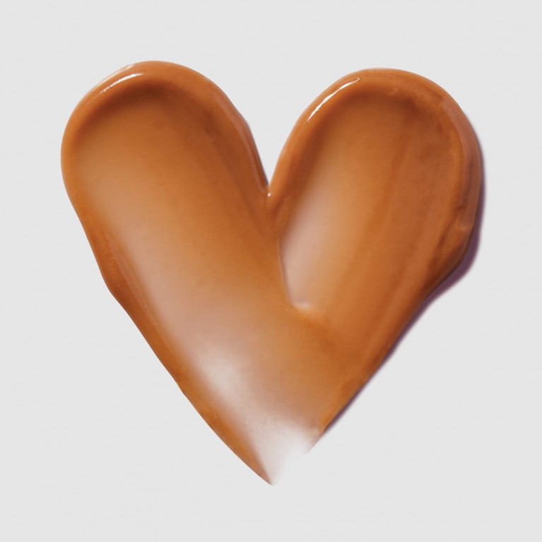 COLOR DEPOSITING TREATMENT