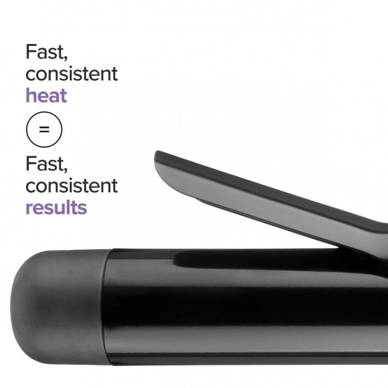 NEURO CURL XL CURLING IRON