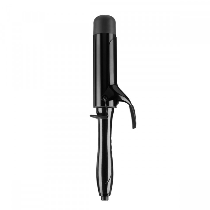 NEURO CURL XL CURLING IRON