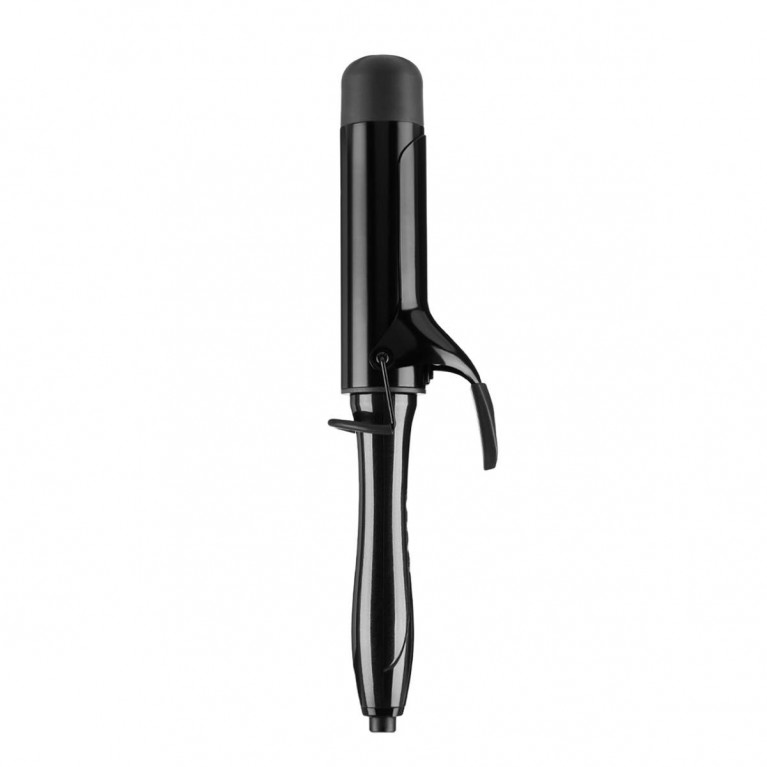 NEURO CURL XL CURLING IRON