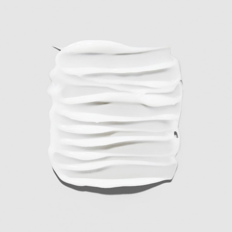 EXTRA-BODY CONDITIONER