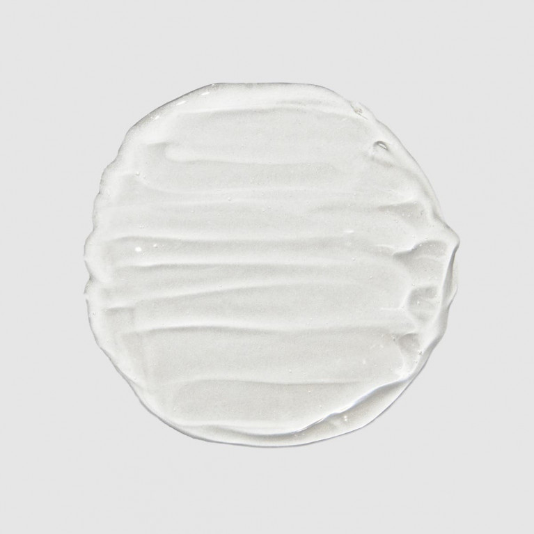 EXTRA-BODY SCULPTING GEL