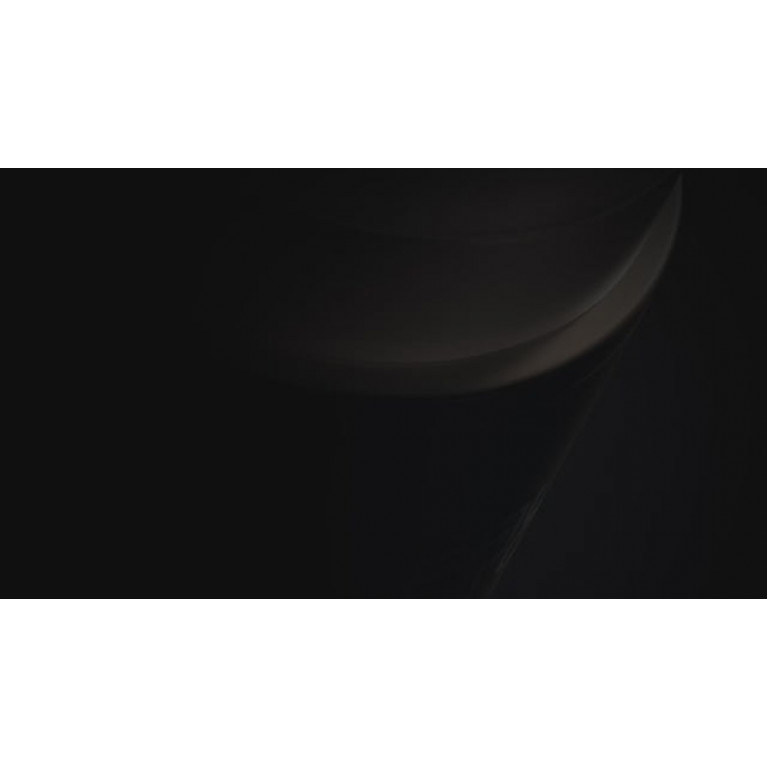 Brush, 413 Sculpting, Black, Paul Mitchell Schools