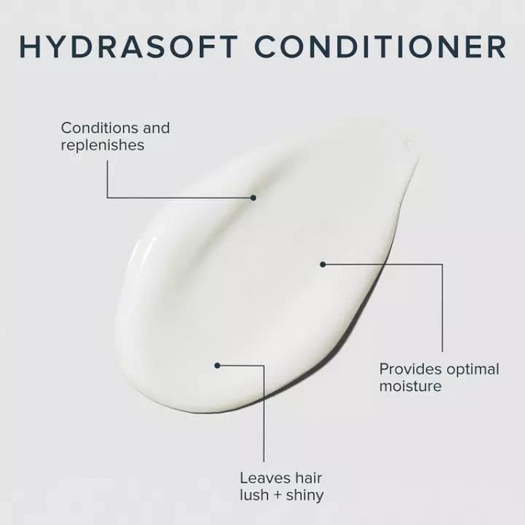 HYDRASOFT CONDITIONER
