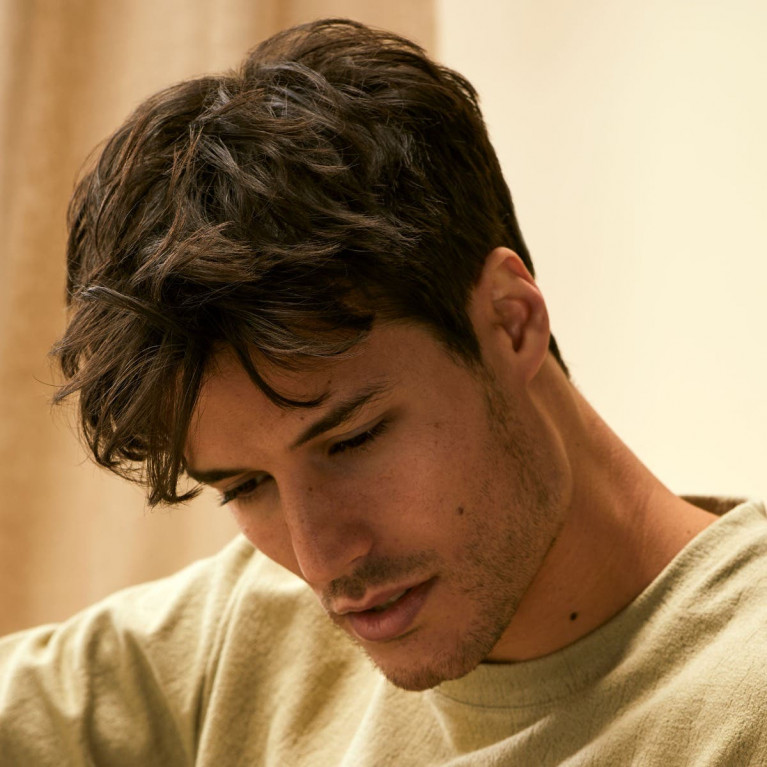 TEA TREE SPECIAL FORMING CREAM