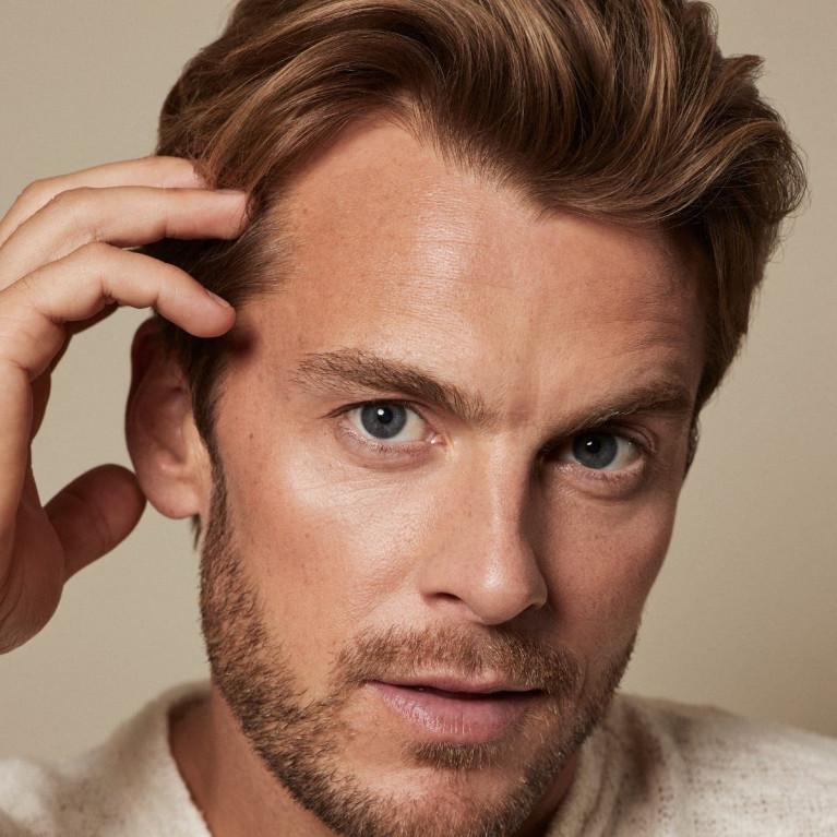 REGENIPLEX ROOT LIFT FOAM (Formerly Anti-Thinning Root Lift Foam)