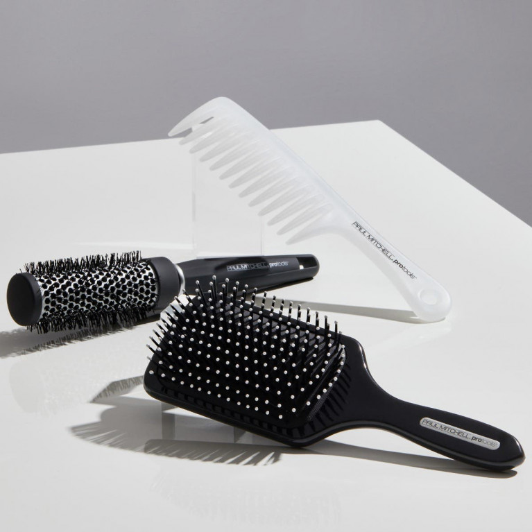 DETANGLER COMB
