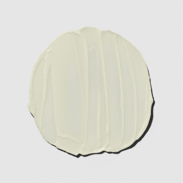 CONDITIONING MINERAL HAIR MASK