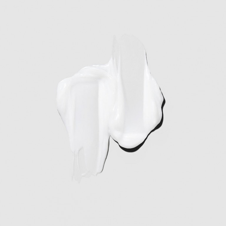 MOISTURIZING CONDITIONER™