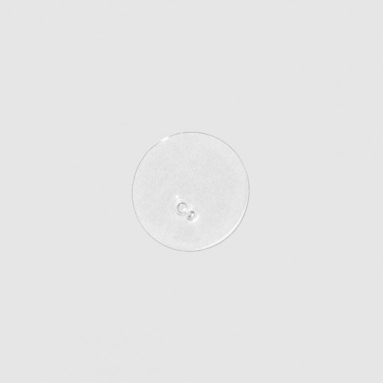 LAVENDER MINT NOURISHING OIL