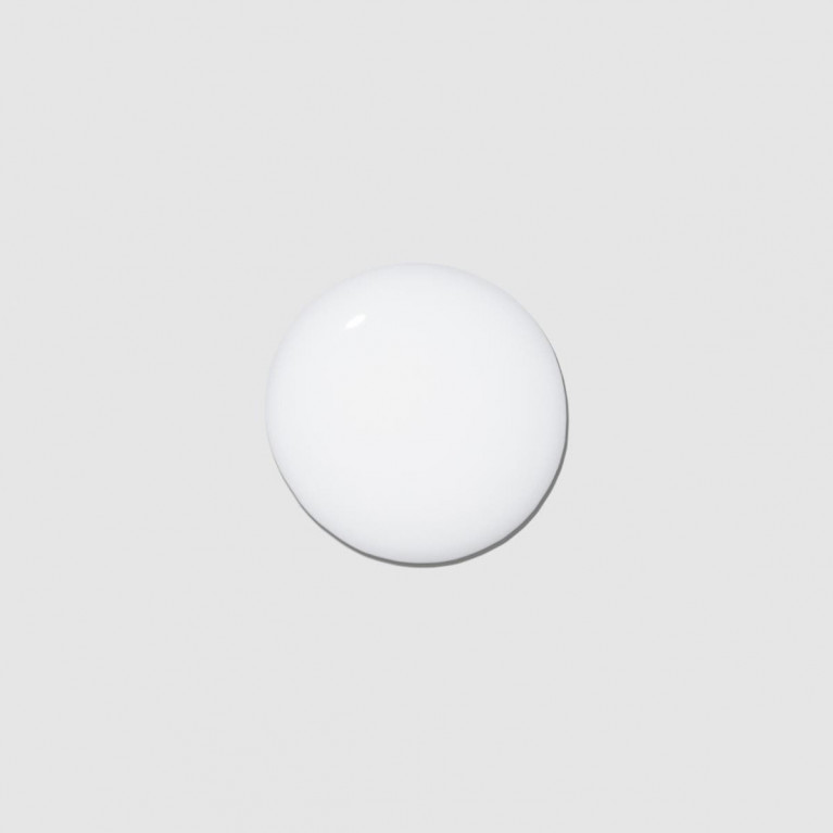 OVERNIGHT MOISTURE THERAPY