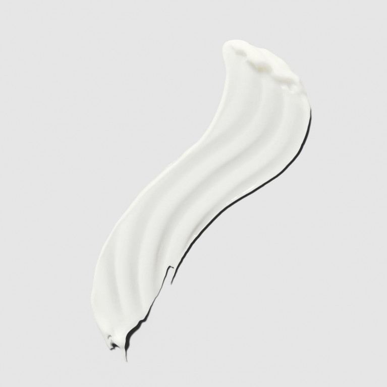 LAVENDER MINT TAMING CREAM