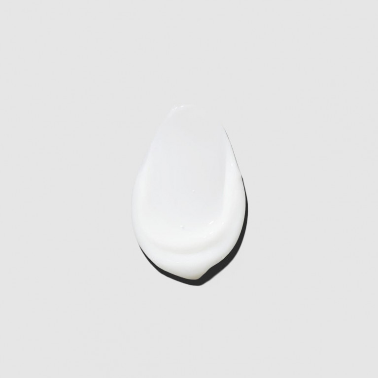 THICKENING CONDITIONER