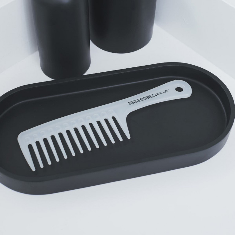 DETANGLER COMB