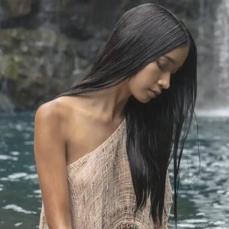 HYDRASOFT GLOSSING TREATMENT