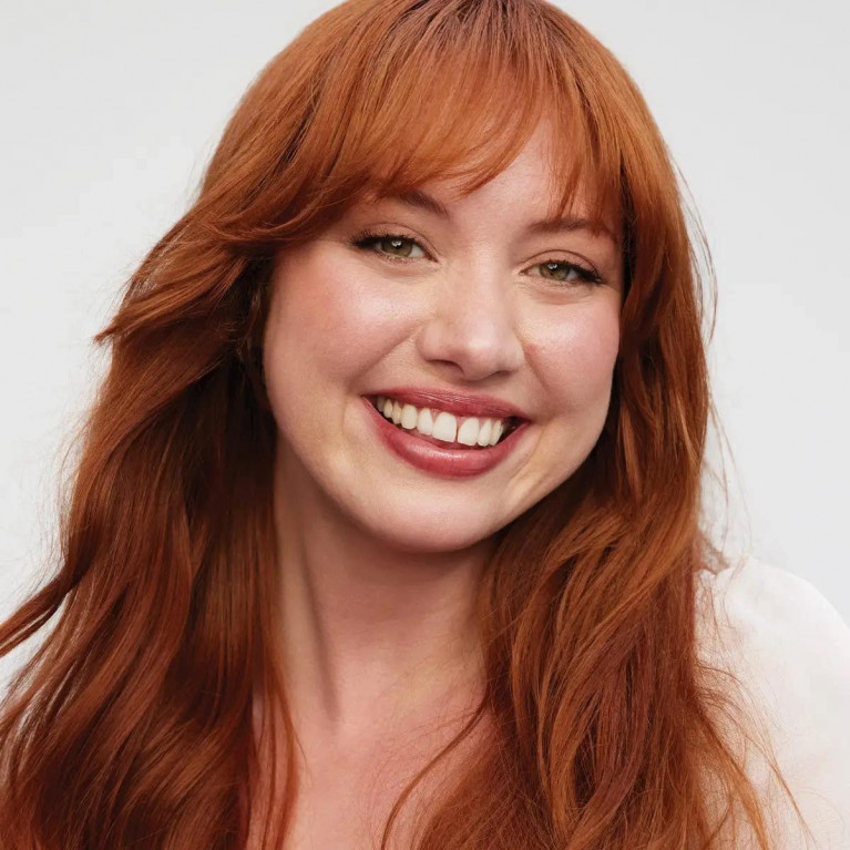 COLOR DEPOSITING TREATMENT