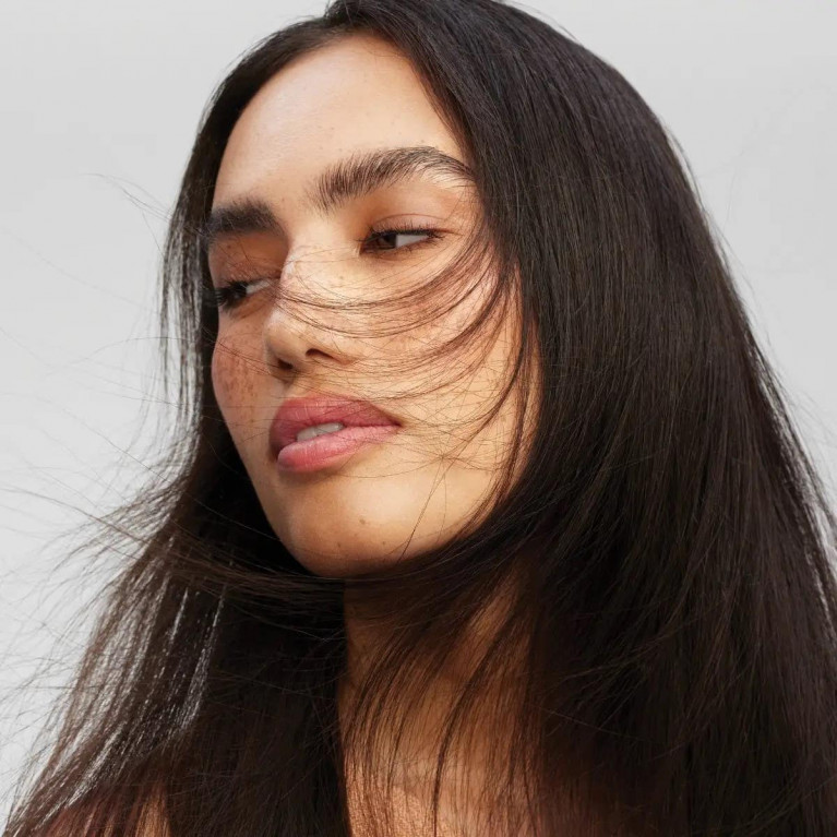 COLOR DEPOSITING TREATMENT