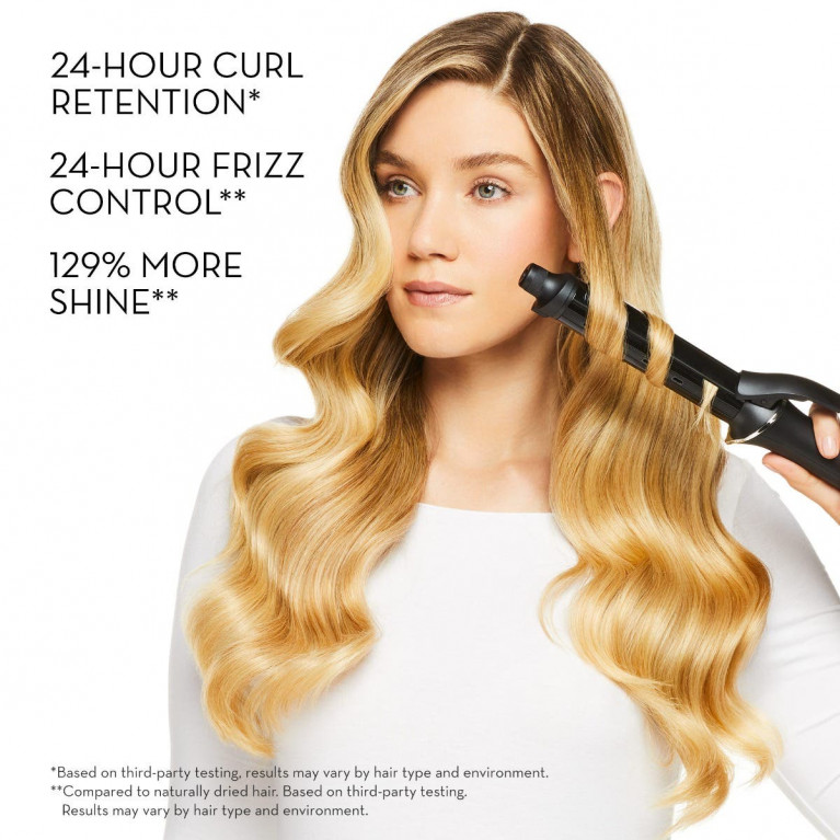 CURL+ (EU plug)