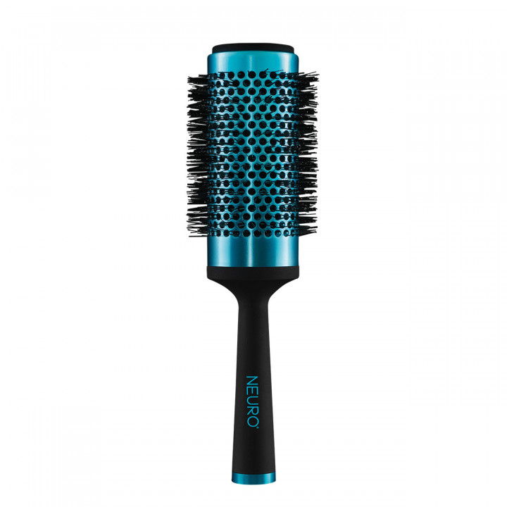 ROUND TITANIUM THERMAL BRUSH LARGE (53mm)