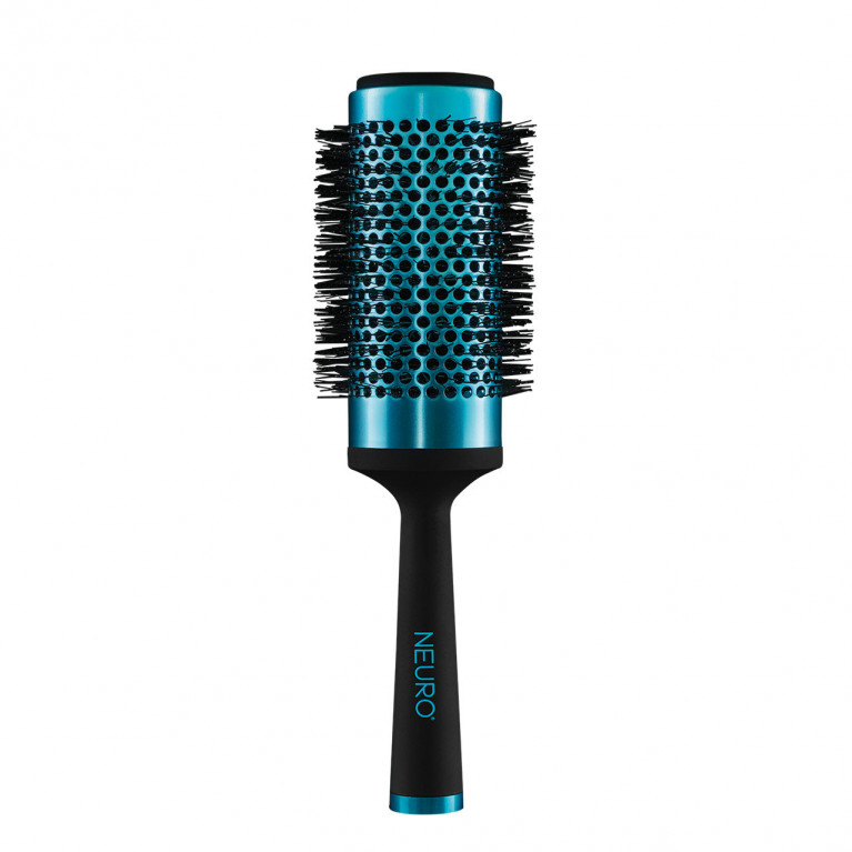 ROUND TITANIUM THERMAL BRUSH LARGE (53mm)