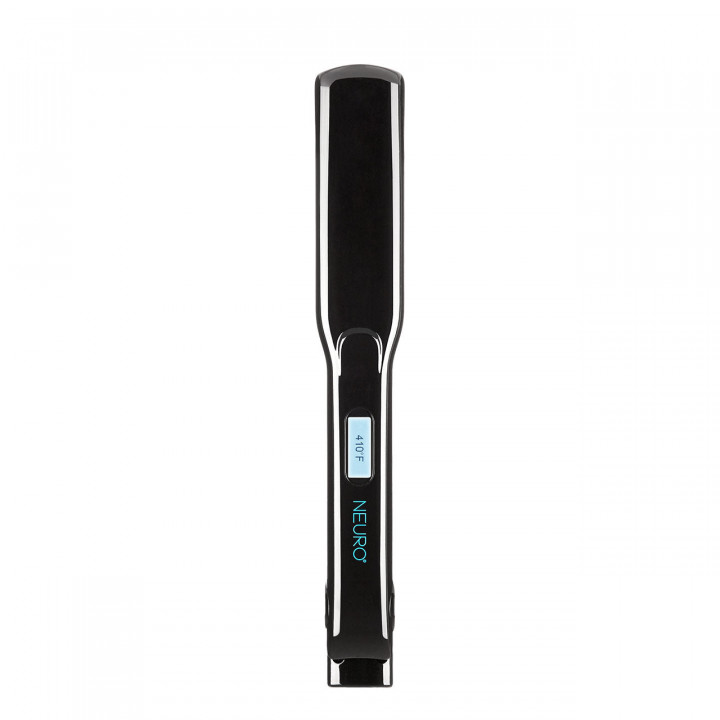 NEURO SMOOTH - EUR 220-240v