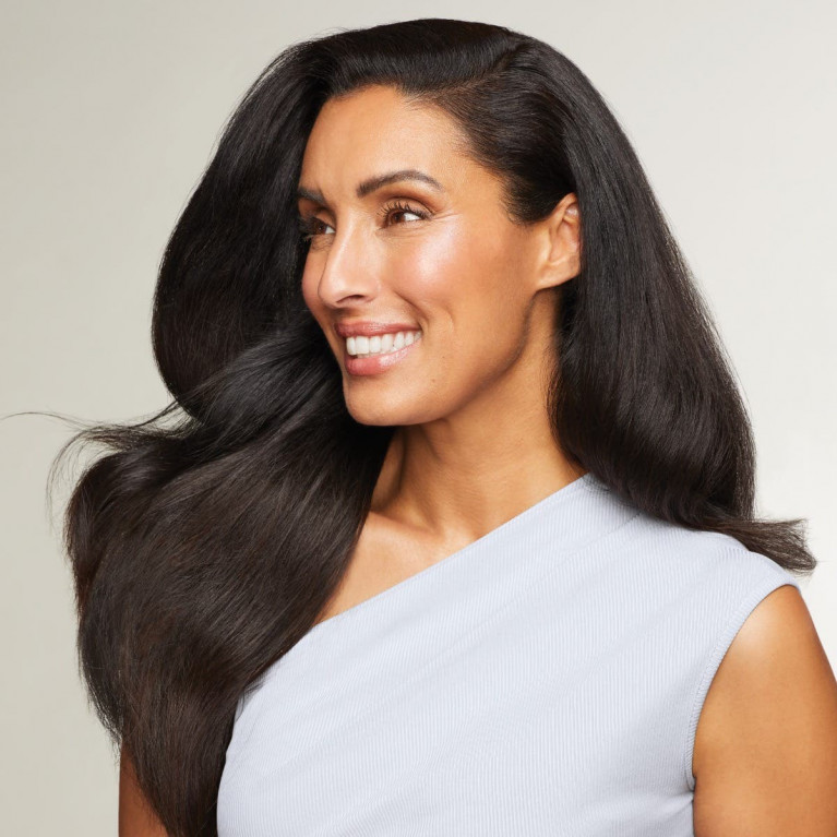 FREEZE AND SHINE SUPER SPRAY 50% VOC