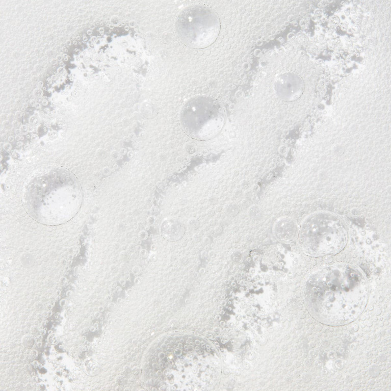 CALMING LAVENDER MINT SHAMPOO