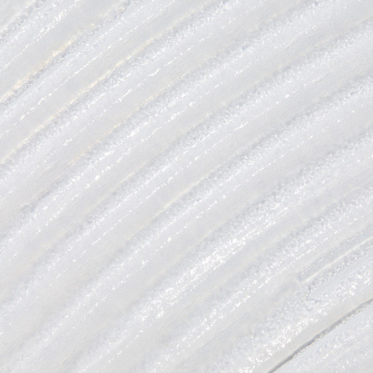 SOOTHING OATMEAL CONDITIONER