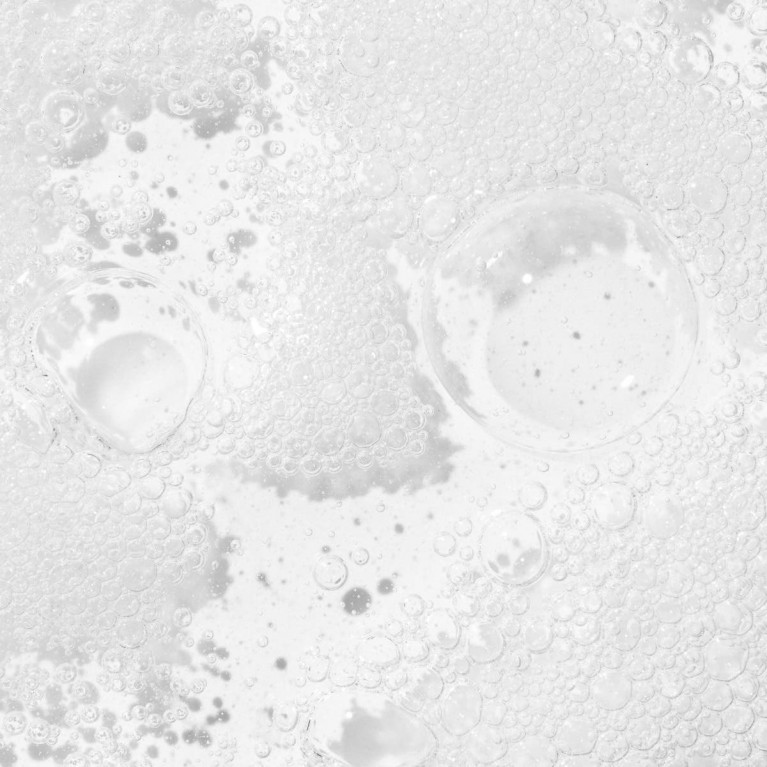 SOOTHING OATMEAL SHAMPOO