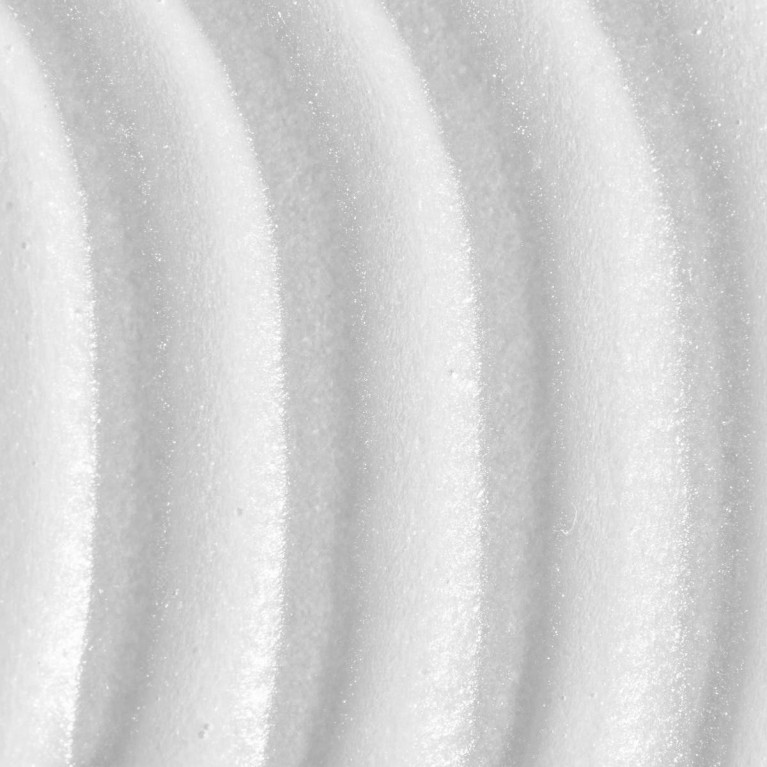 SUPER STRONG CONDITIONER