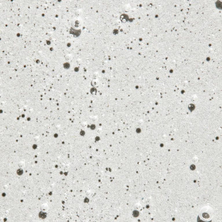 SUPER STRONG SHAMPOO