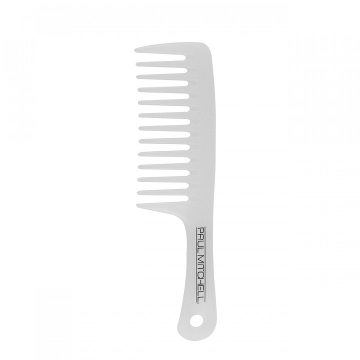 DETANGLER COMB