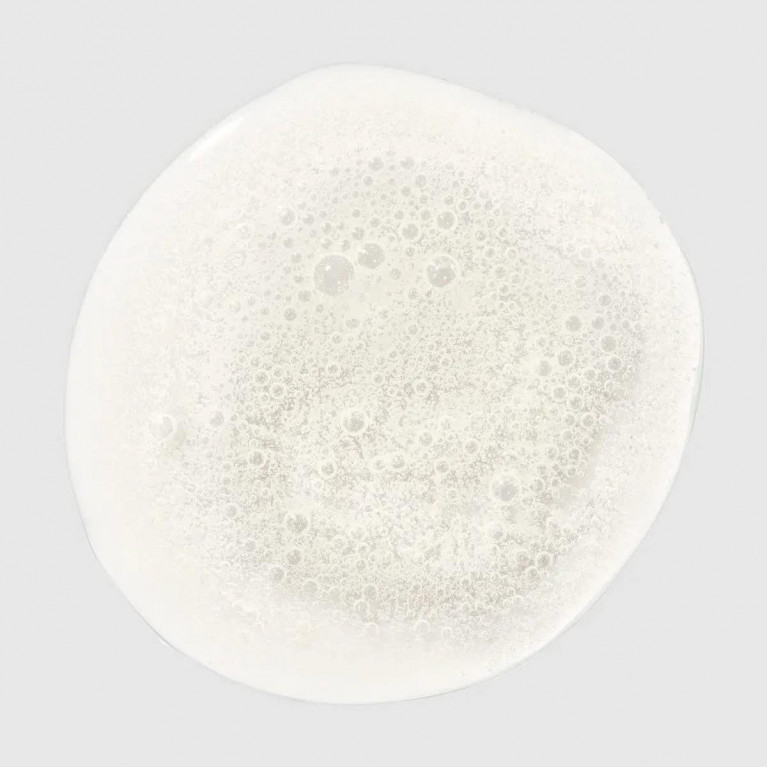 COLOR PROTECT SHAMPOO