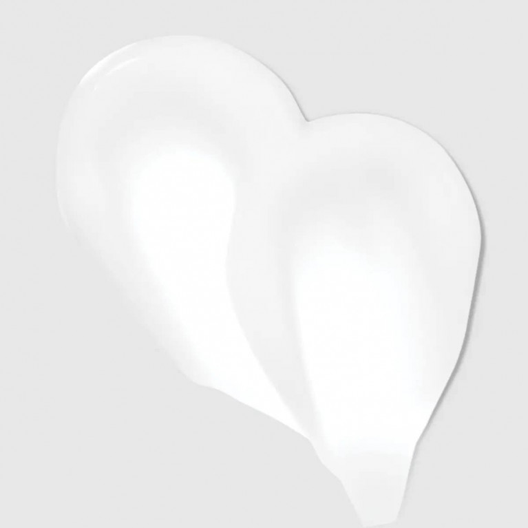 COLOR PROTECT LEAVE-IN TREATMENT