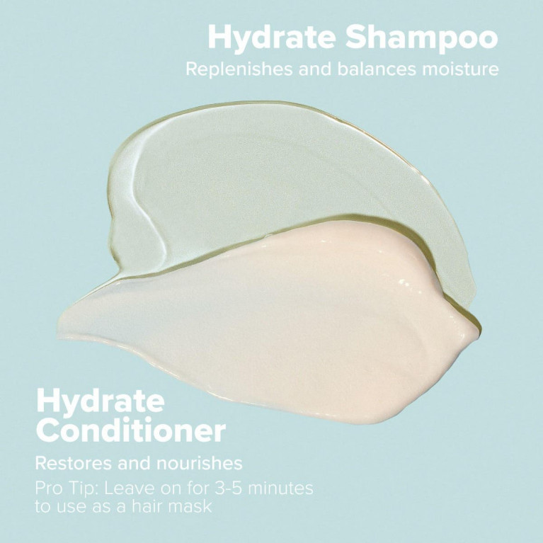 HYDRATE CONDITIONER