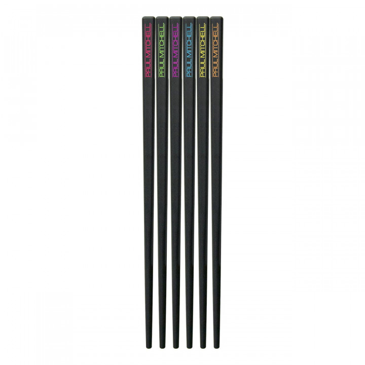 PROSTIX (Set of 6)