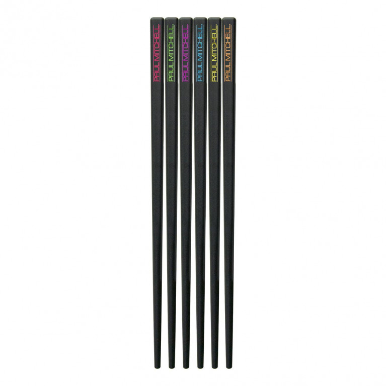 PROSTIX (Set of 6)