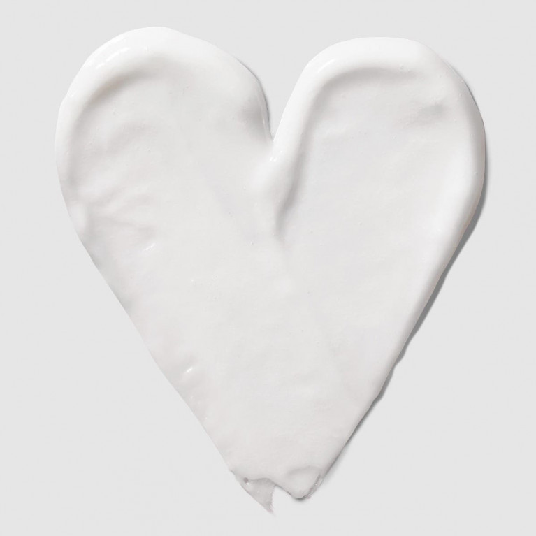 COLOR DEPOSITING TREATMENT