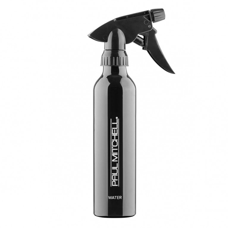 SLIM WATER SPRAYER