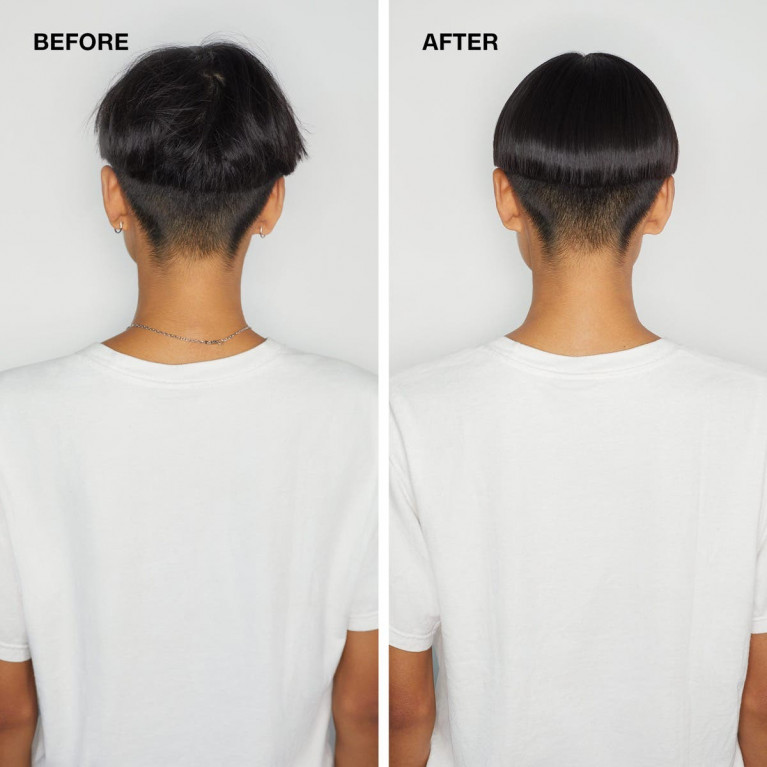 SUPER SKINNY SERUM (GLOBAL)