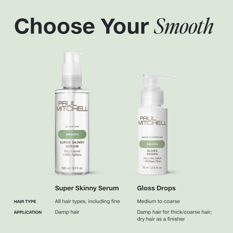 SUPER SKINNY SERUM (GLOBAL)