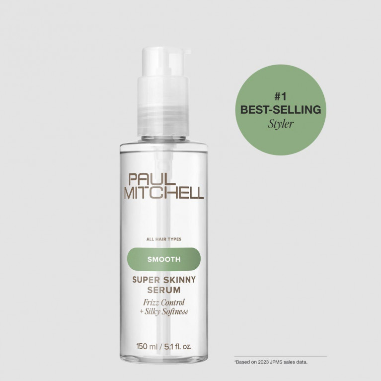 SUPER SKINNY SERUM (GLOBAL)